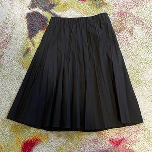 ORLY skirt